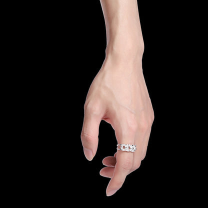 chain ring (R11)