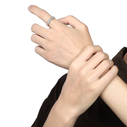 english ring (R12)