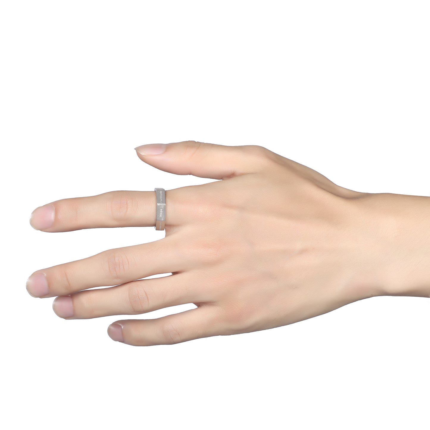 english ring (R12)