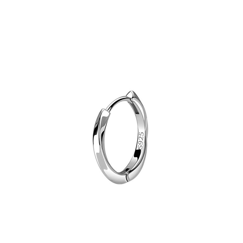 twist pierce (P29)