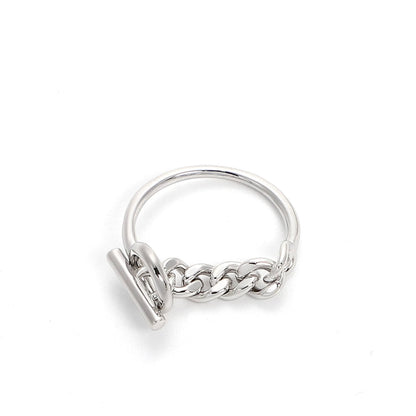 chain ring (R14)