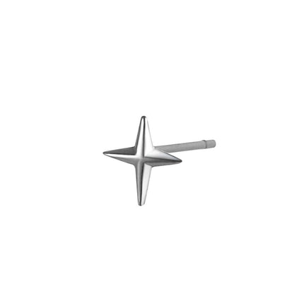 star pierce (P53)