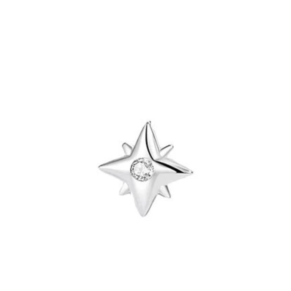 star pierce (P59)