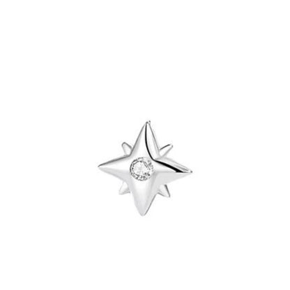 star pierce (P59)