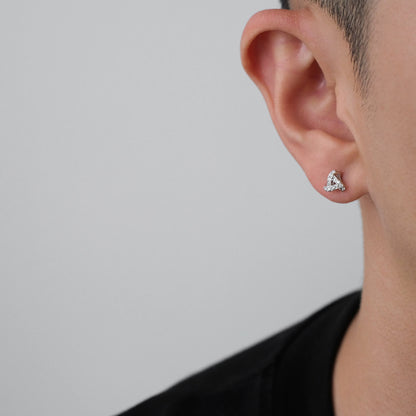 gorgeous pierce (P64)