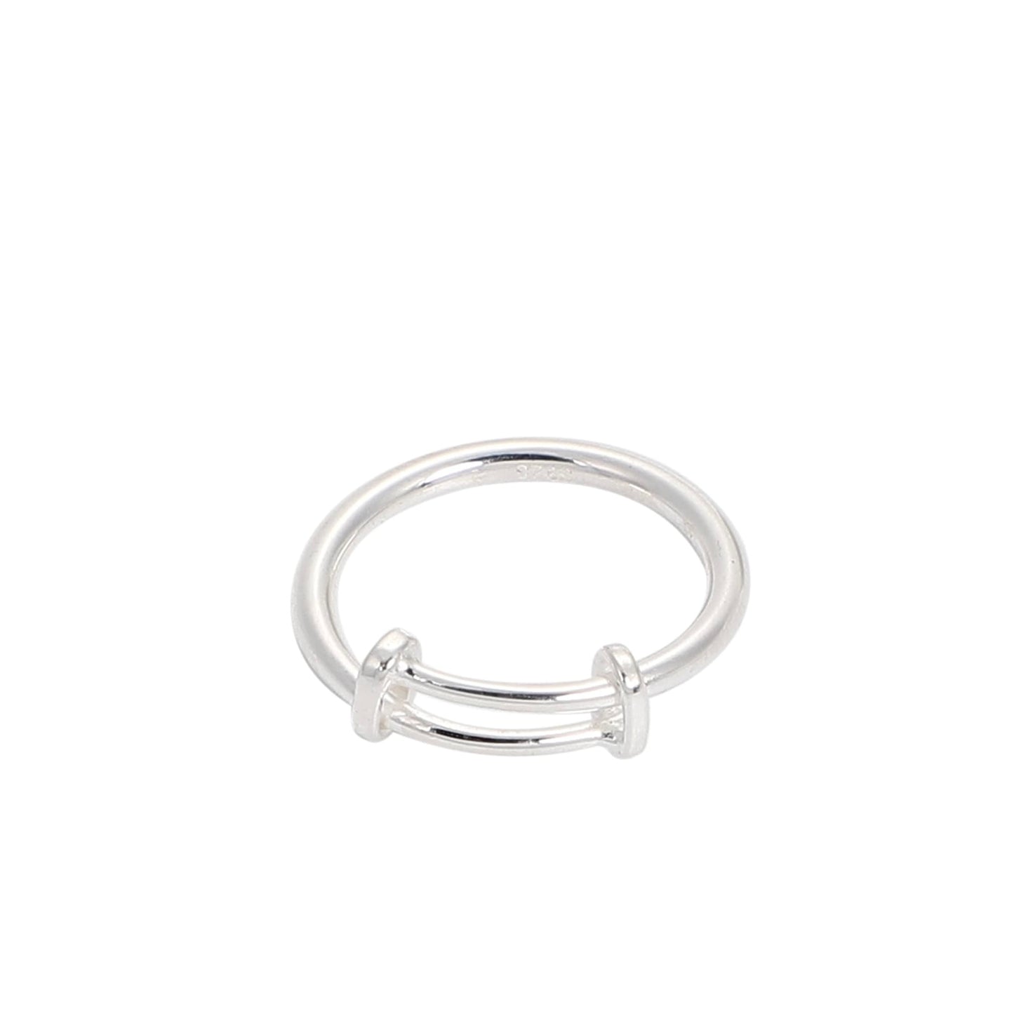 double ring (R22)