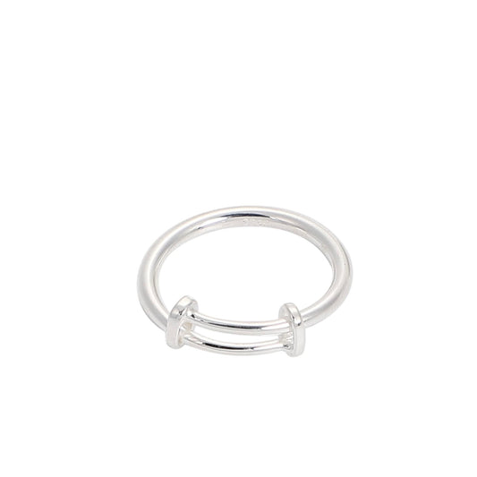 double ring (R22)