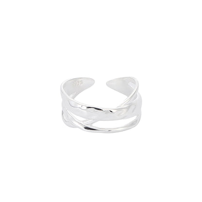 twist ring (R17)