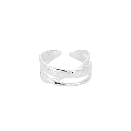 twist ring (R17)