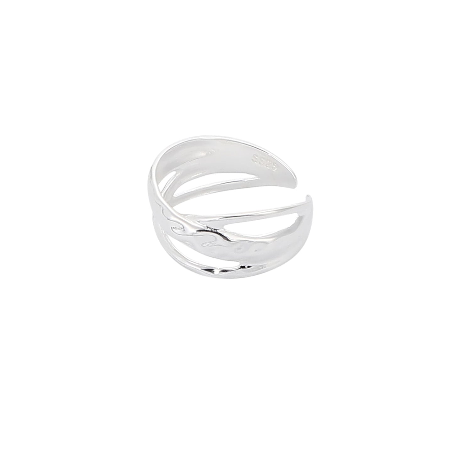 twist ring (R17)