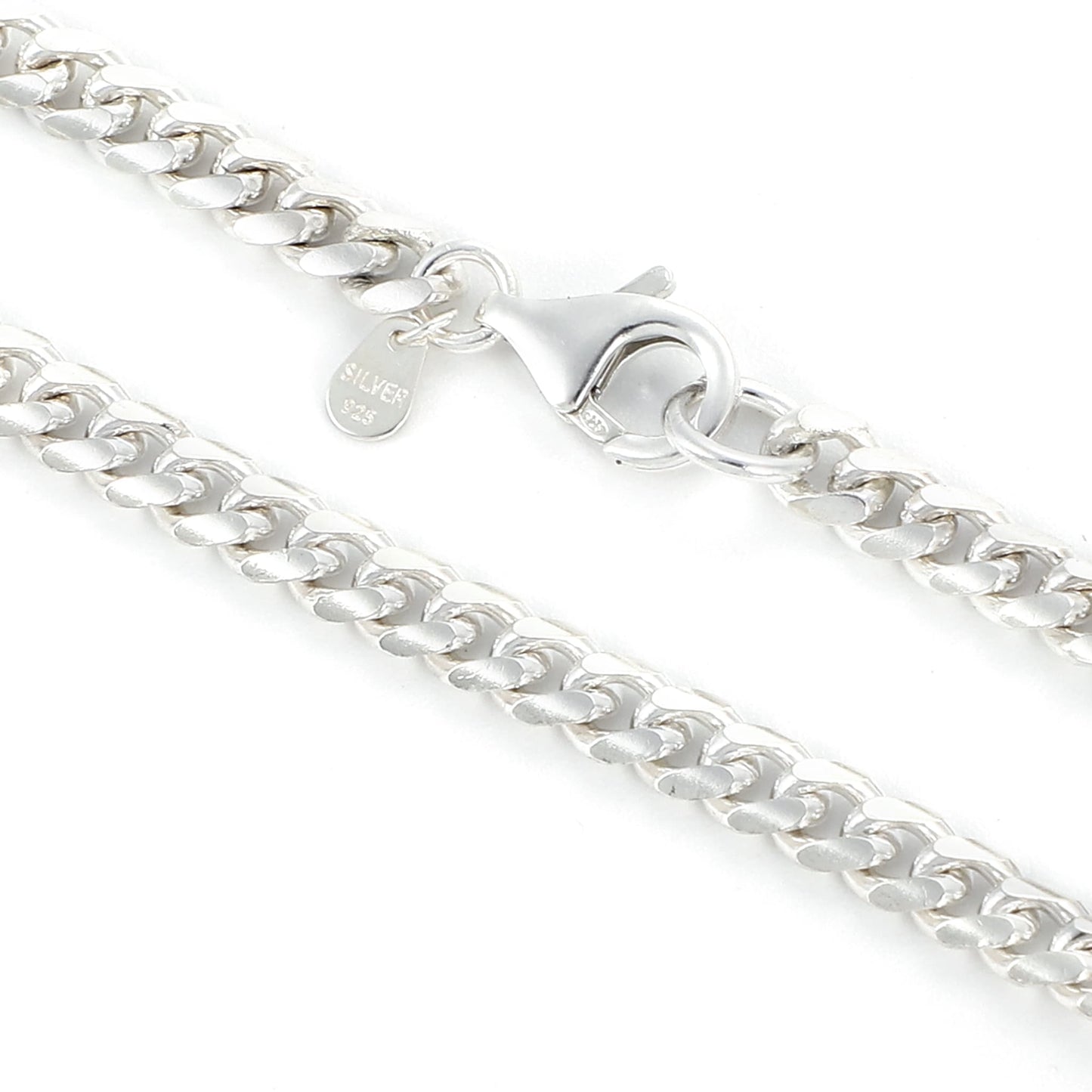chain bracelet (B8)