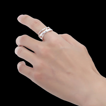twist ring (R17)