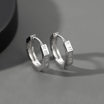 english pierce (P37)