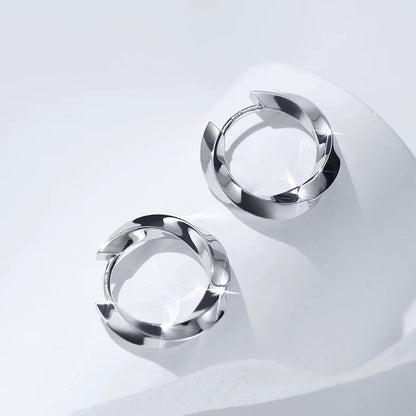 twist pierce (P35)