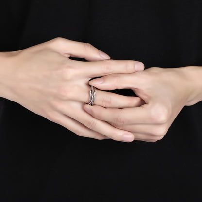 forever pierce (R26)