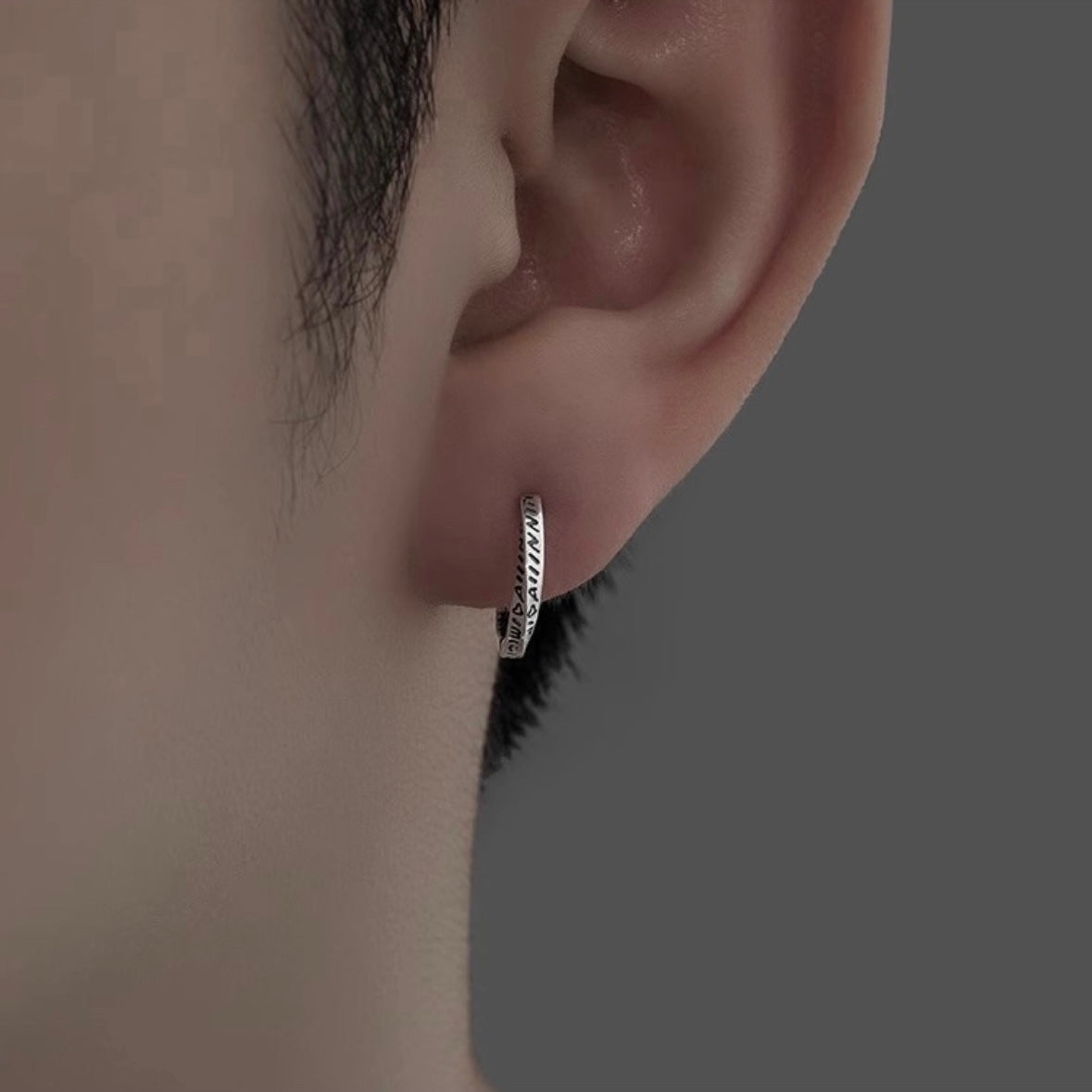 english pierce (P17)