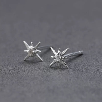 star pierce(P56)