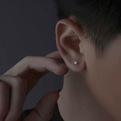 star pierce (P55)