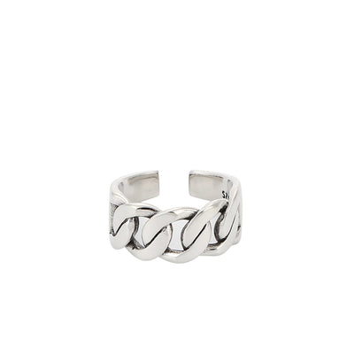 casual ring (R15)