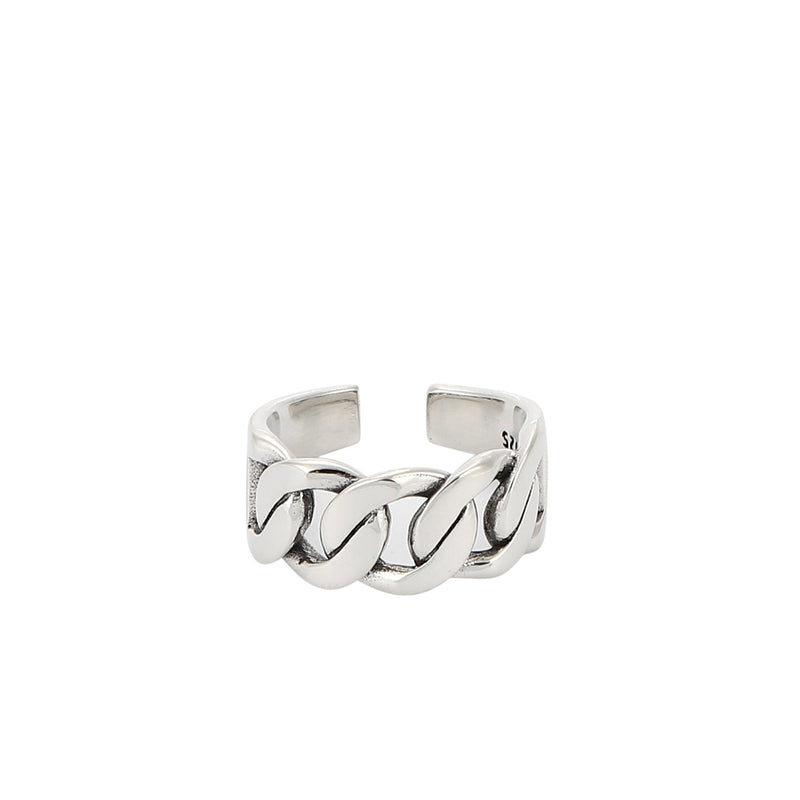 casual ring (R15)