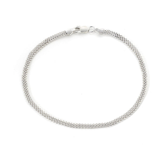 chain bracelet (B25)