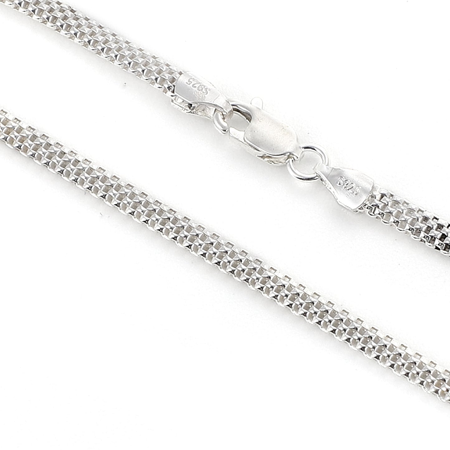 chain bracelet (B25)