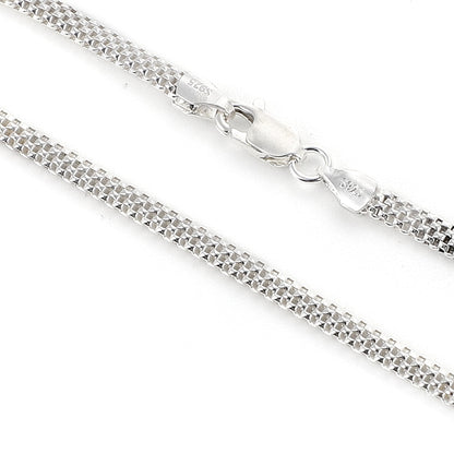 chain bracelet (B25)