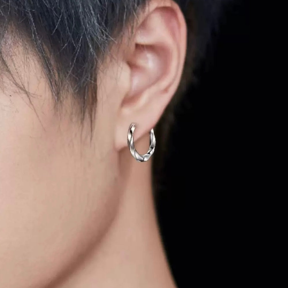 twist pierce (P31) – Wanna shop