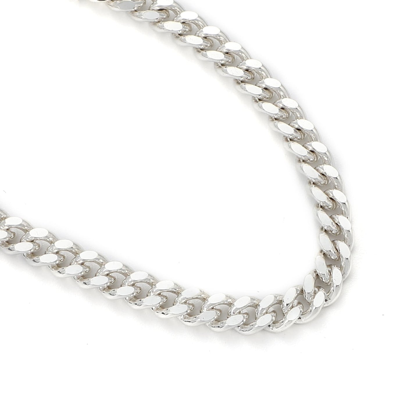 mix chain bracelet (B16)