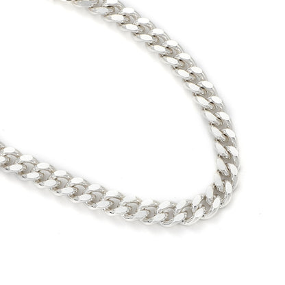 mix chain bracelet (B16)