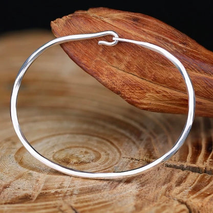 thin bangle (B19)