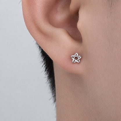 star pierce (P65)