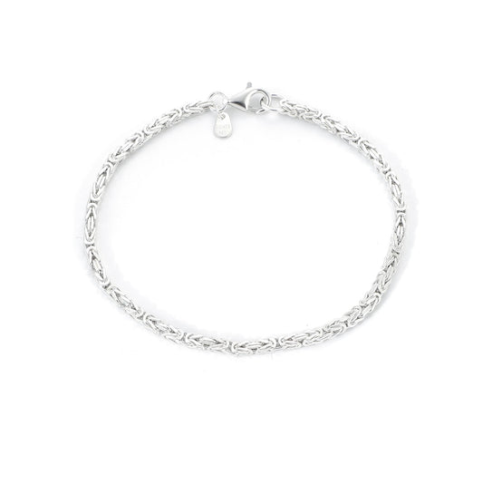 chain bracelet (B11)