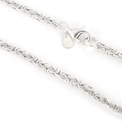 chain bracelet (B11)