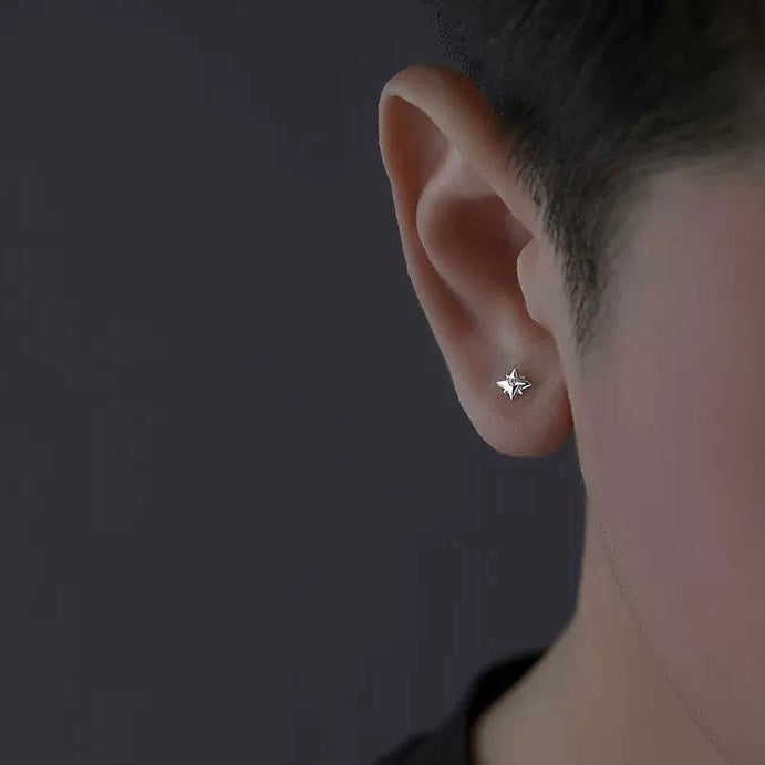 star pierce (P59)
