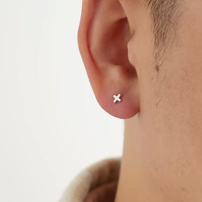 positive pierce (P67)
