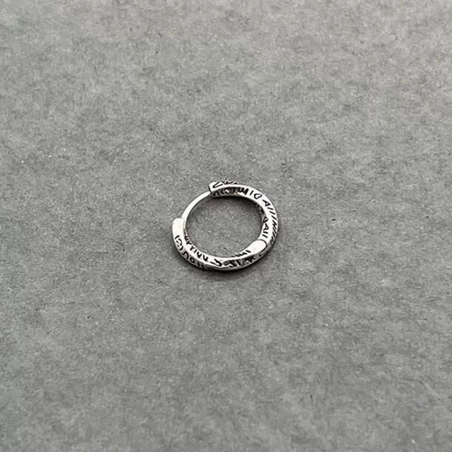 english pierce (P17)