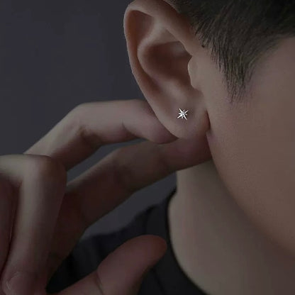 star pierce(P56)