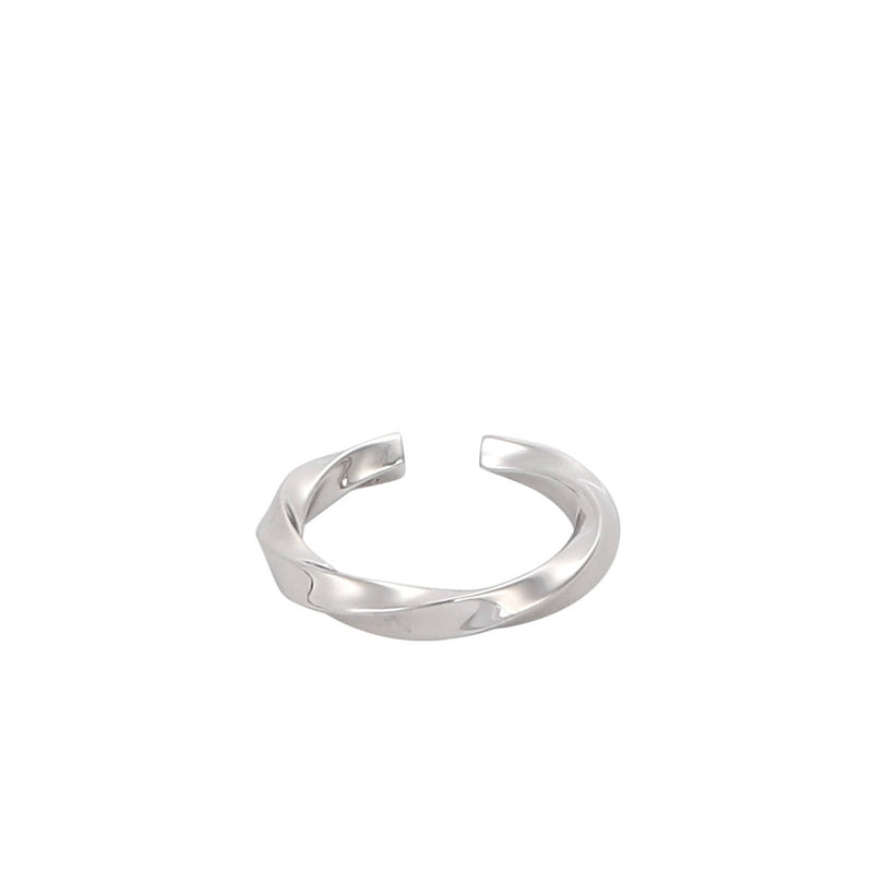 Twist ring (R2)