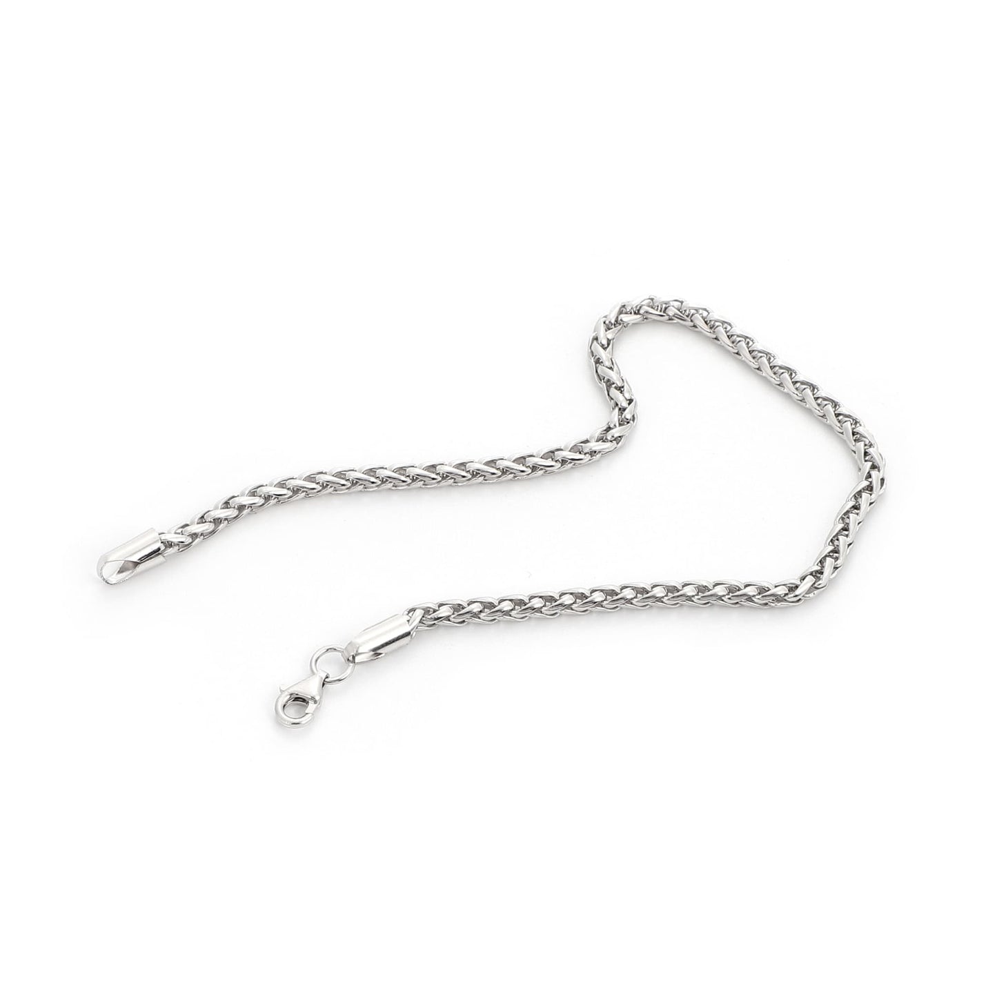 chain bracelet (B13)