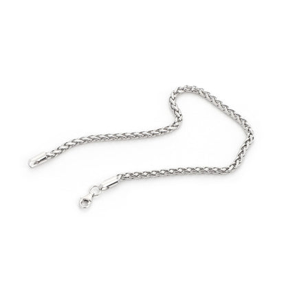 chain bracelet (B13)