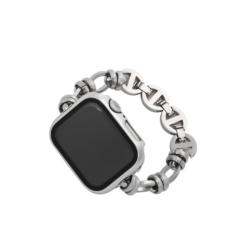 anchor chain band (A2)
