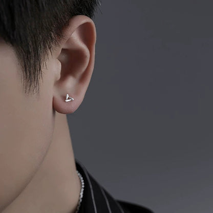 triangle pierce (P19)