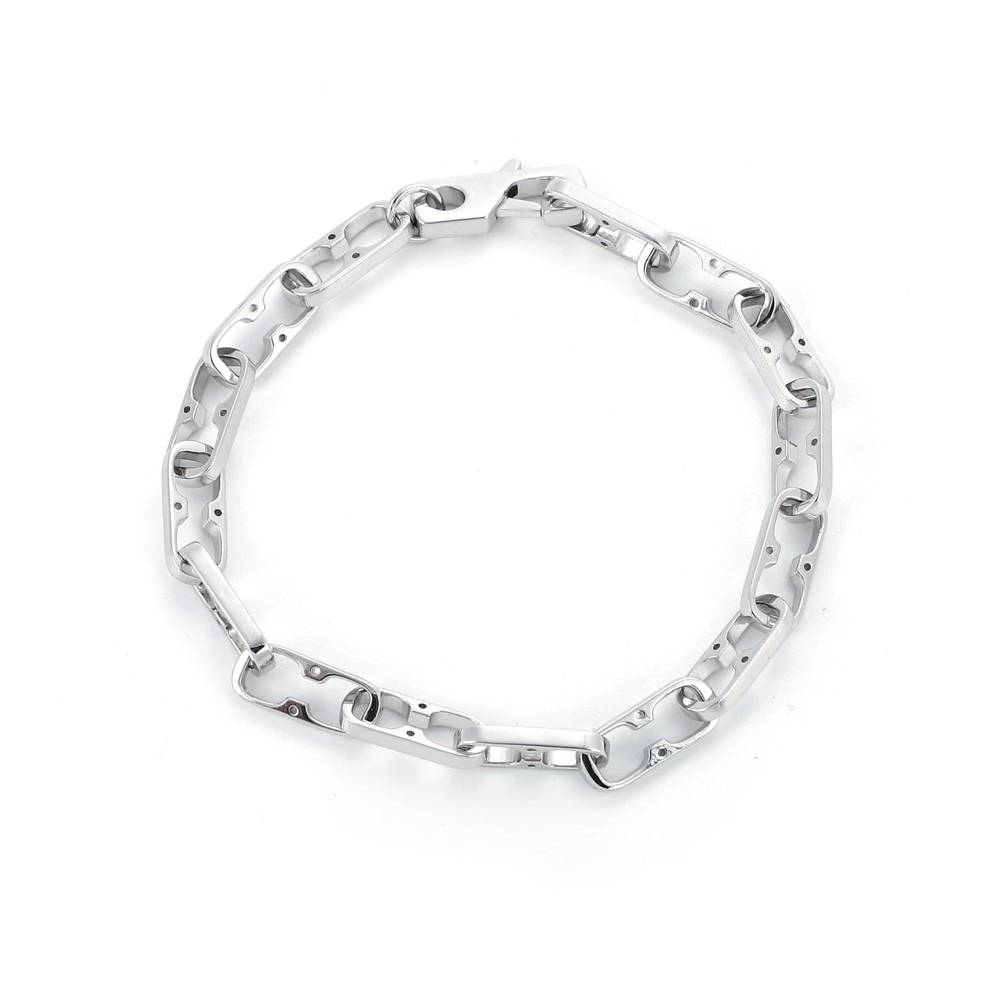chain bracelet (B26)