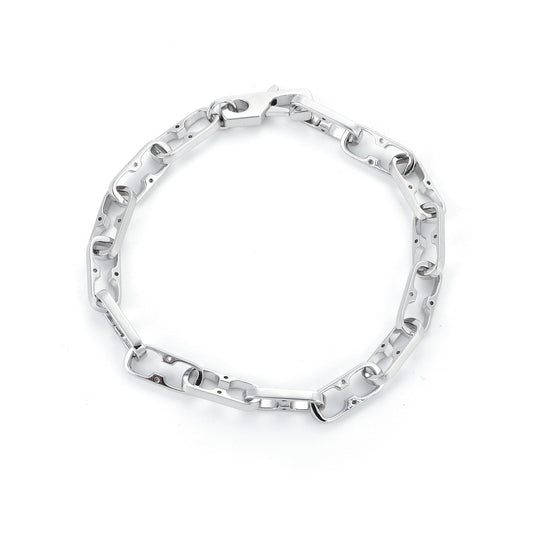 chain bracelet (B26)