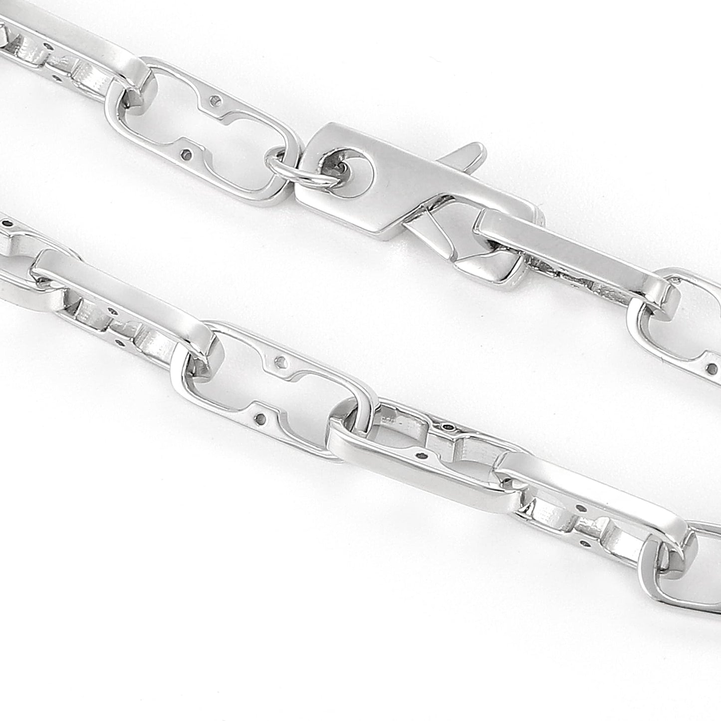 chain bracelet (B26)