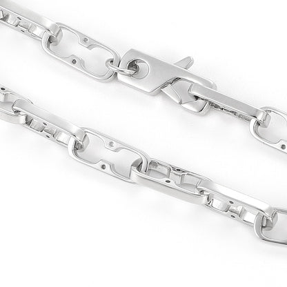 chain bracelet (B26)