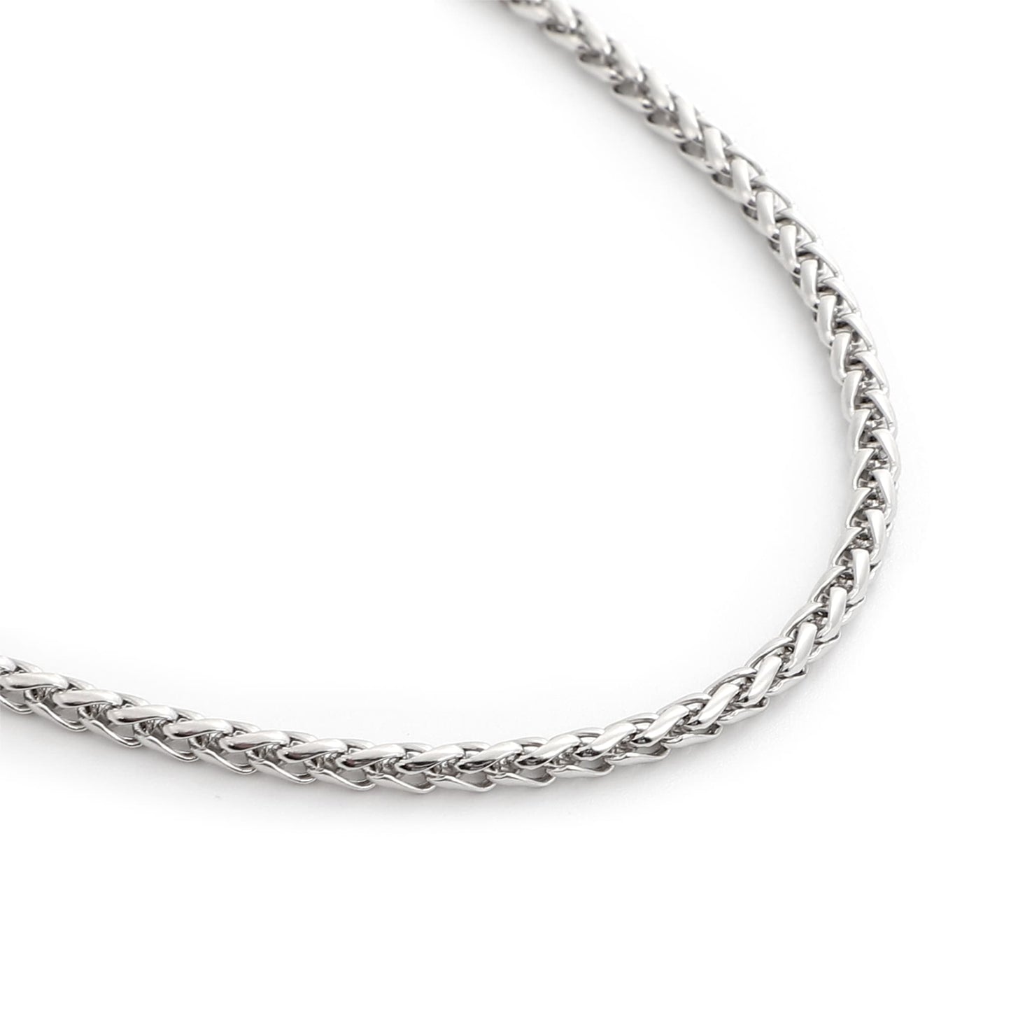 chain bracelet (B13)