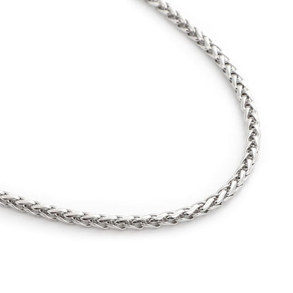 chain bracelet (B13)