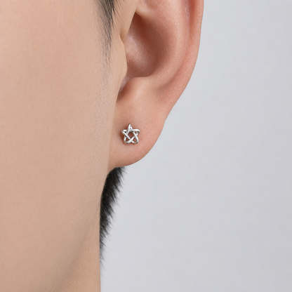 star pierce (P65)